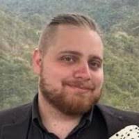 30+ "Mario Nuzzo" profiles