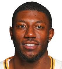 COMMUNICATIONS HISTORY GAME 67.9 68.6 43.2 43.3 33.3 34.1 36.3 39.1 15.3  4.3 12.6 5.8 8.1 5.3 26.5 36.6 62.3 30.4 42.2 67.3 2.7