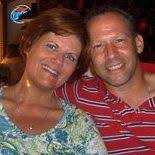 Sandra Meads Turturro (sturturro)