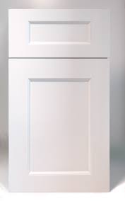 New Eastcoast Door Kitchen Cabinet Doors Kitchen Doors Remodel
