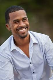 Your Family Pool Service , Brentwood, CA 94513, US