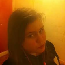 layla king (@layla_1D_niall)