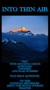 Pin On Classroom Organization