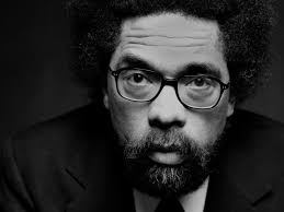 Arts professor to lead workshops