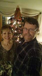 Check spelling or type a new query. A Wicher Garden B B Home Facebook