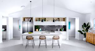 Check spelling or type a new query. Builder Profile Simonds