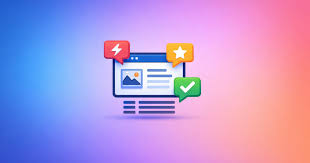 latest feedbuzzard com