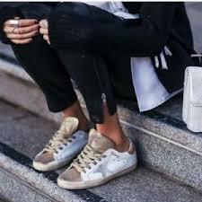 No adjustments to prior purchases. Golden Goose Sale Saks Off 5th Up To 502 Off Dealmoon