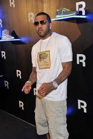 Touch it (remix/featuring mary j. 900 Lloyd Banks And Other Artists Ideas Lloyd Banks Hip Hop Lloyd