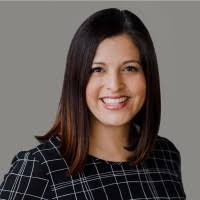 Trish Parker Email & Phone Number