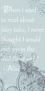 Wedding Quotes 30 Alice In Wonderland Quotes Alice In Wonderland Quotes Alice And Wonderland Quotes Wonderland Quotes Alice Quotes