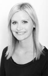 Cambodian Community Dream Organization, Inc. Reviews and Ratings