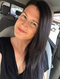 Hey I'm Emily! I'm 17 graduating this year. I'm going to EKU to double  majoring in early childhood education and entrepreneurship. My favorite  drink is Dr Pepper and I'm obsessed with water