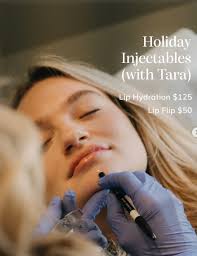 Authenticity without the ick in a nuthsell✨