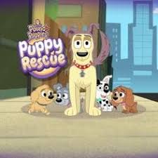 Maybe you would like to learn more about one of these? 9 Lucky And Cookie Ideas Pound Puppies Puppies Pound Puppies Cartoon
