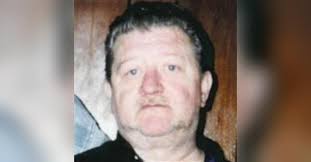 Alexander Louis Audi Obituary