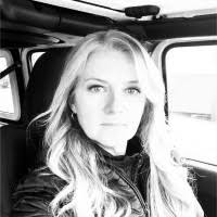 8 "Maria Hunt" profiles