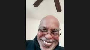 EP23: Items Left at The Wall