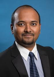 Brilliance Descending