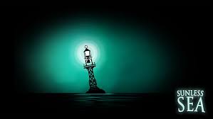Maybe you would like to learn more about one of these? Sunless Hd Wallpapers Free Download Wallpaperbetter