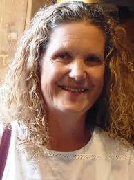 Marie Löhr as Lady Teazle in The School For Scandal. Performed at His  Majesty's Theatre from 07-04-09 until 17-07-09 and ran for 101  performances. This elegant performance ran for over three and