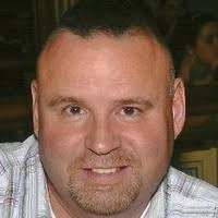 Joel Raney Email & Phone Number