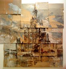 Bildergebnis für Valery  Koshlyakov