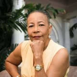 Daisy Martin Obituary (2024)