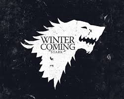 Game Of Thrones Wallpaper 1280x1024 Winter Is Coming Wallpaper Game Of Thrones Winter Game Of Thrones Art
