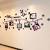 Bedroom Home Decor Items