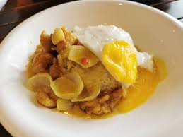 We did not find results for: Cosy Cafe With Food Review Of Lafus Cafe Patisserie Petaling Jaya Malaysia Tripadvisor