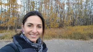 Stacey Tompkins Photography