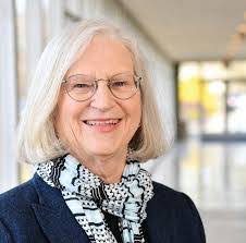 Debbie Klug's Instagram, Twitter & Facebook