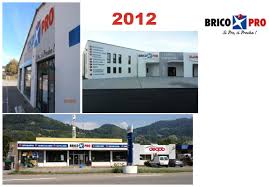Top ventas máquinas y baterías bosch 18v máquinas y baterías grandes marcas electroportátiles pro construcción. Univers Habitat Marche Brico Jardin Un Developpement Accelere