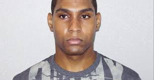 Trial postponed in Largo mother-daughter killings