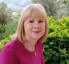 Trapped by Shirley Muir, Short Story Competition Winner