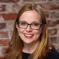 Andrew Young School Magazine