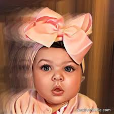 Tiffany McGary-Cyprian