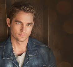 9 Brett young pictures ideas