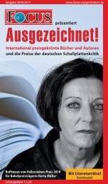 Schulsportjahr 2010/11