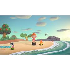 Ixxx.com uses the restricted to adults (rta) website label to better enable parental filtering. Animal Crossing New Horizons Nintendo Switch Nintendo El Corte Ingles
