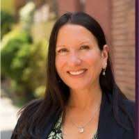 100+ "Maria Demarco" profiles