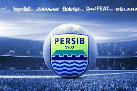 Guthrie dikaitkan dengan persib setelah dia mengunggah logo persib di instagram story. Berita Danny Guthrie Terbaru Hari Ini Bantah Dekati Eks Liverpool Persib Pilih Mesin Gol Asal Brasil