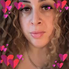 Looking for help with daily op