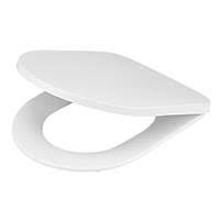We did not find results for: Soft Close With Quick Release Toilet Seats Bathrooms Screwfix Com