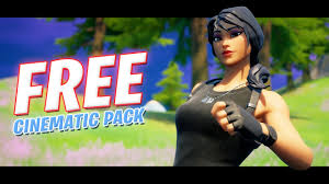 See how it works fortnite swapper. Free Fortnite Highlights Montage Cinematic Pack Origins Default Skins More Youtube