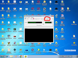 The latest version of airtel 3g modem software will not ask for unlock code when you insert a new sim.so download a mobile partner . How To Unlock Your Mtn Fastlink Glo Etisalat And Airtel 3g Modem Samtutorials