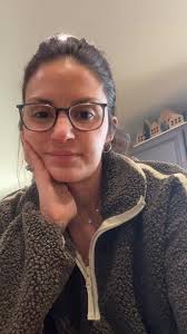 Chats.. updates and the new year!