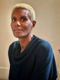 25 women who have changed and saved lives