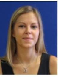 Marie MOREL (Decathlon groupe Oxylane à Villeneuve d'Ascq )